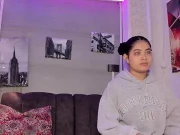 dara_queen7 from Chaturbate is Freechat