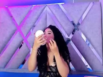 dara_queen7 from Chaturbate is Freechat