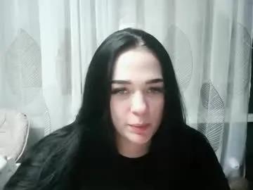 dariawell from Chaturbate is Freechat