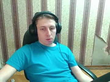 darienlarge from Chaturbate is Freechat