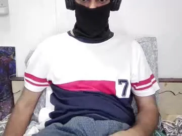 darkbud03 from Chaturbate is Freechat