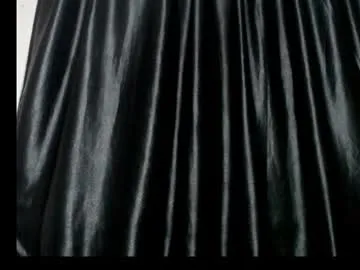 darkchocoxx from Chaturbate is Freechat