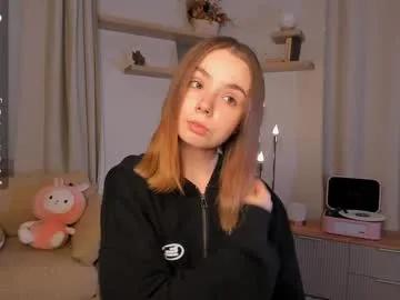 darklycurious from Chaturbate is Freechat