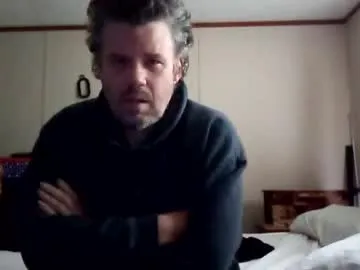 darklylove123 from Chaturbate is Freechat