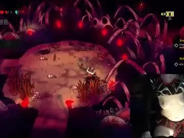 darktemptation7835 from Chaturbate is Freechat