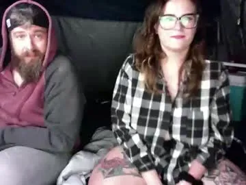 darktentdiaries from Chaturbate is Freechat