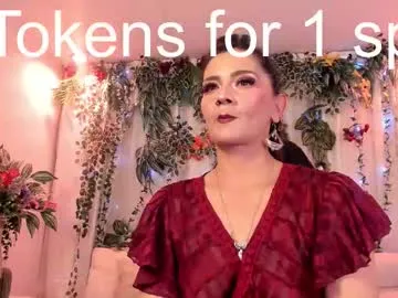 darkvelvetmistress from Chaturbate is Freechat