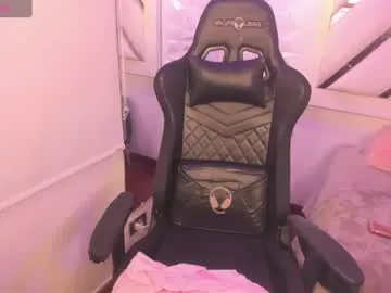 darla_santos_ from Chaturbate is Freechat