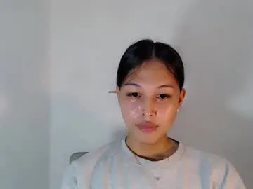 darling_sweetheartxx from Chaturbate is Freechat