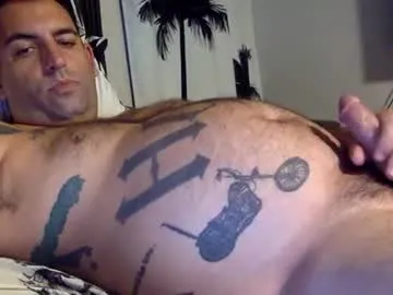 darlingndames from Chaturbate is Freechat