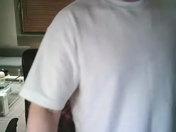 dartanjanas from Chaturbate is Freechat