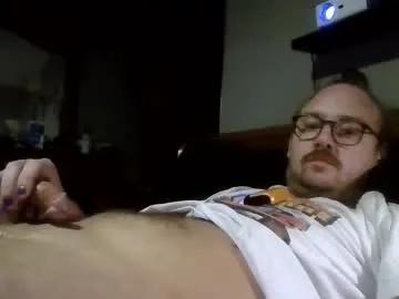 dasouthernamoke32 from Chaturbate is Freechat