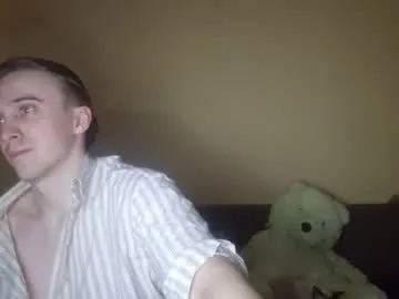 datalian from Chaturbate is Freechat