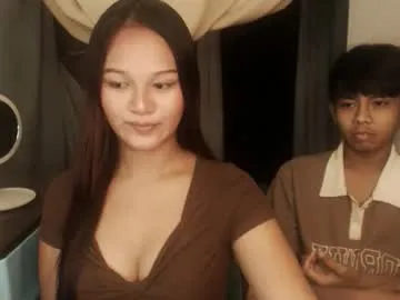 dave_big_cock from Chaturbate is Freechat