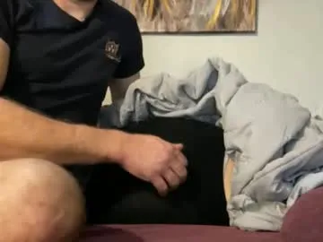 daveeveline from Chaturbate is Freechat