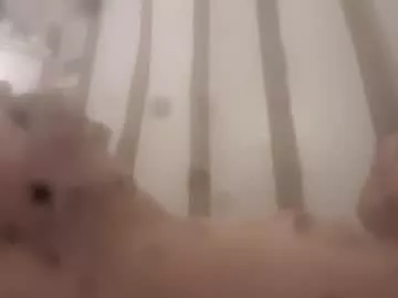 Daveycumplaywithme from Chaturbate