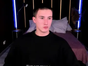 david__diamond from Chaturbate is Freechat