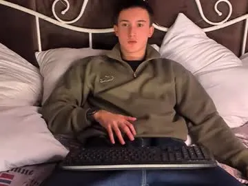 david__diamond from Chaturbate is Freechat