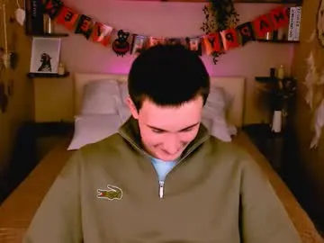 david__diamond from Chaturbate is Freechat