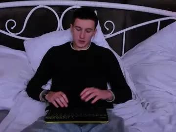 david__diamond from Chaturbate is Freechat