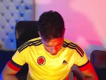 david_bandercock from Chaturbate is Freechat