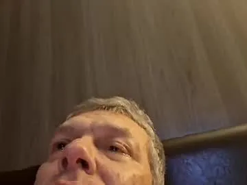 david_stone1969 from Chaturbate is Freechat