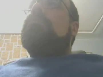 davidmax245 from Chaturbate is Freechat