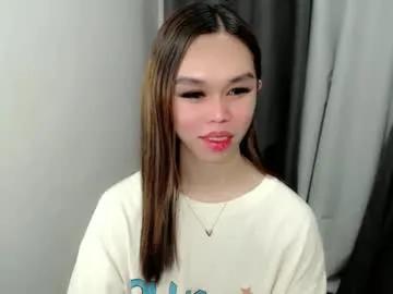 davinascott_03 from Chaturbate is Freechat