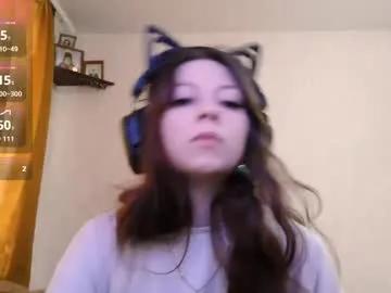 dawndollins from Chaturbate is Freechat
