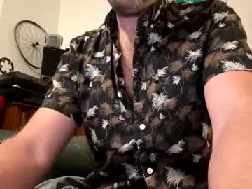 dayblue from Chaturbate is Freechat