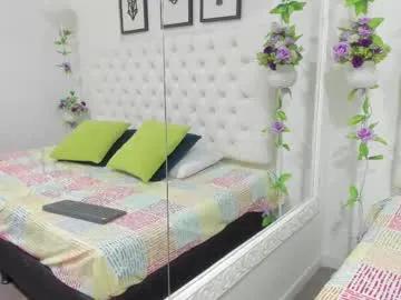 dayhan_santos from Chaturbate is Freechat
