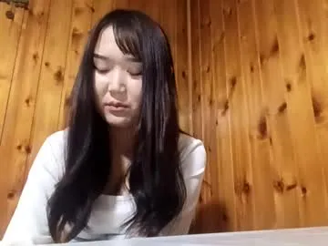 daylemayotte from Chaturbate is Freechat