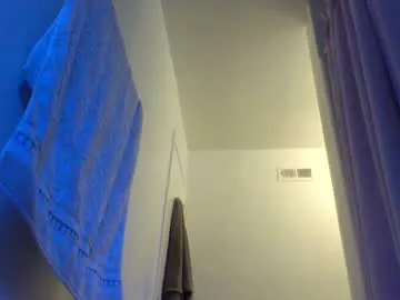 daynnight22 from Chaturbate is Freechat