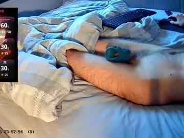 dcooper92 from Chaturbate is Freechat