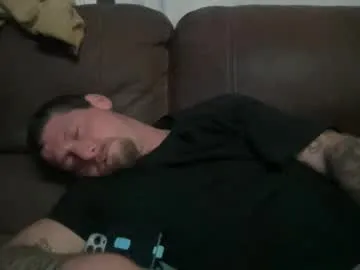 dcwells1992 from Chaturbate is Freechat