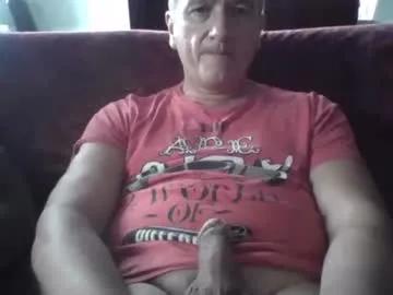 dddermattt from Chaturbate is Freechat
