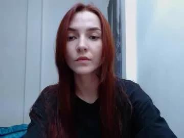 dead_girll from Chaturbate