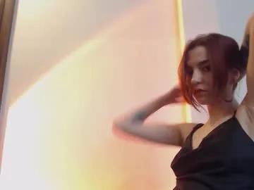 dead_girll from Chaturbate