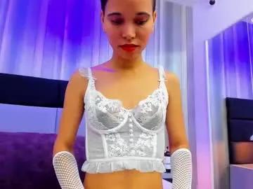 deanalopez from Chaturbate is Freechat