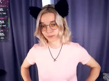 deannmaslen from Chaturbate is Freechat