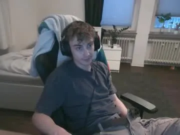 deanparkerx from Chaturbate is Freechat