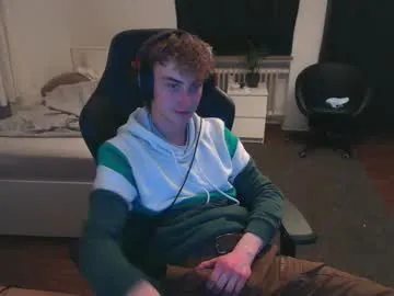 deanparkerx from Chaturbate is Freechat