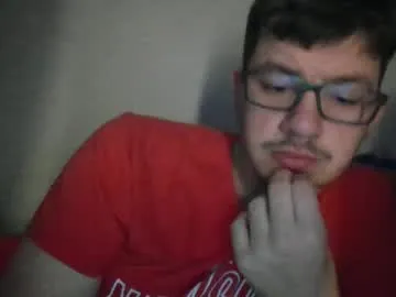 deathbysmiles from Chaturbate is Freechat