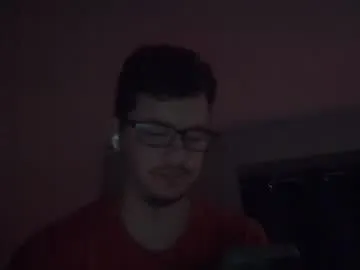 deathbysmiles from Chaturbate is Freechat