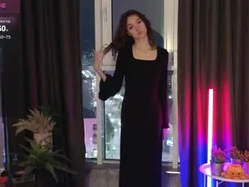 debihenks from Chaturbate