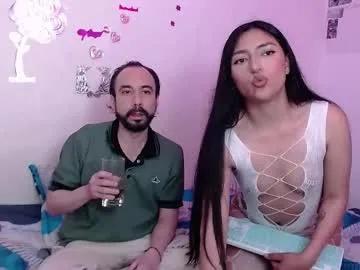 debora_richea from Chaturbate is Freechat