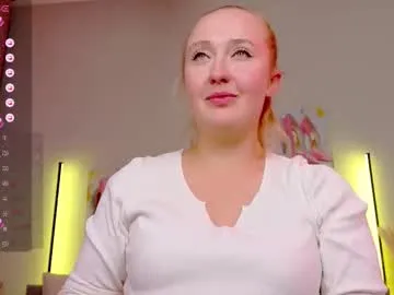 debora_webstar from Chaturbate is Freechat