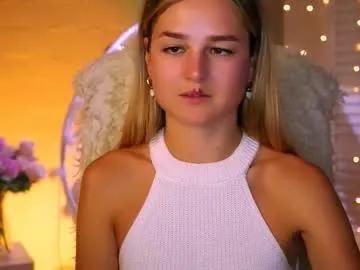 deboralarson from Chaturbate is Freechat