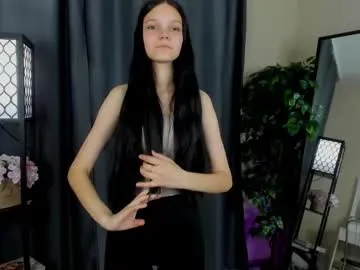 debrahfierman from Chaturbate is Freechat