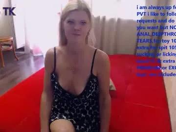 decentwhore from Chaturbate is Freechat